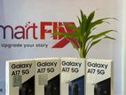 Samsung Galaxy A17 (Brand New)