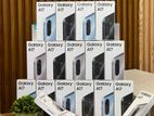 Samsung Galaxy A17 (Brand New)