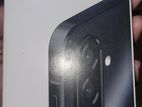 Samsung Galaxy A17 (Brand New)