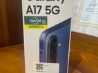 Samsung Galaxy A17 (Brand New)