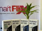 Samsung Galaxy A17 (Brand New)