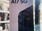 Samsung Galaxy A17 (Brand New)