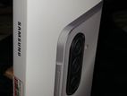 Samsung Galaxy A17 (Brand New)