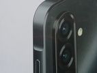 Samsung Galaxy A17 (Brand New)