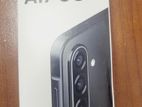 Samsung Galaxy A17 (Brand New)