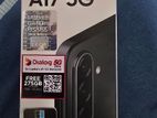 Samsung Galaxy A17 (Brand New)