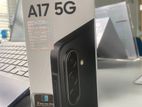 Samsung Galaxy A17 (Brand New)