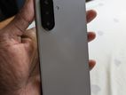 Samsung Galaxy A17 (Brand New)