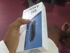 Samsung Galaxy A17 (Brand New)