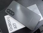 Samsung Galaxy A17 (Used)