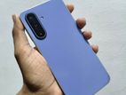 Samsung Galaxy A17 F17 5G (Used)