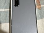 Samsung Galaxy A17 (Used)