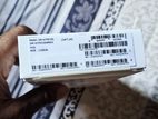 Samsung Galaxy A17 (Brand New)