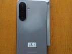 Samsung Galaxy A17 (Used)