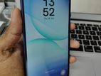 Samsung Galaxy A17 (Used)