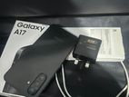 Samsung Galaxy A17 (Used)