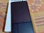 Samsung Galaxy A17 💯 good quality (Used)