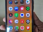 Samsung Galaxy A17 (Used)