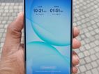 Samsung Galaxy A17 Korean (Used)
