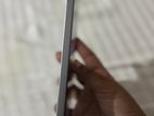 Samsung Galaxy A17 (Used)