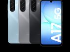 Samsung Galaxy A17 (New)
