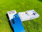 Samsung Galaxy A17 (Used)