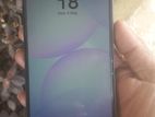 Samsung Galaxy A17 (Used)