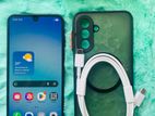 Samsung Galaxy A17 5G (Brand New)