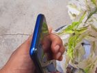 Samsung Galaxy A17 (Used)