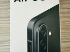 Samsung Galaxy A17 4GB 128GB (Brand New)