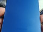 Samsung Galaxy A17 (Used)