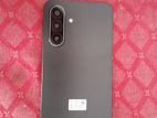 Samsung Galaxy A17 Smsung A175G (Used)