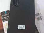 Samsung Galaxy A17 (Used)