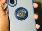 Samsung Galaxy A17 (Used)