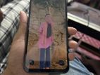 Samsung Galaxy A17 (Used)