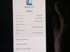 Samsung Galaxy A17 (Used)