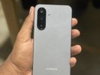 Samsung Galaxy A17 (Used)