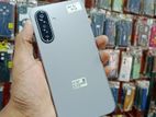 Samsung Galaxy A17 (Used)