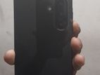 Samsung Galaxy A17 (Used)