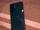 Samsung Galaxy A17 (Used)