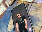Samsung Galaxy A17 (Used)