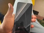 Samsung Galaxy A17 (Used)