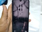 Samsung Galaxy A17 (Used)