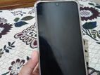 Samsung Galaxy A17 (Used)