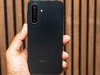 Samsung Galaxy A17 (Used)
