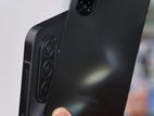 Samsung Galaxy A17 (Used)