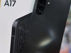 Samsung Galaxy A17 (Used)
