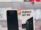 Samsung Galaxy A17 (Used)