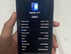 Samsung Galaxy A17 (Used)