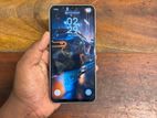 Samsung Galaxy A17 (Used)
